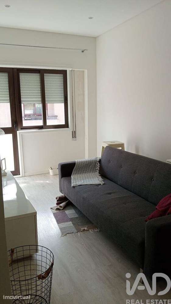 Apartamento T1 em Cedofeita, Santo Ildefonso, Sé, Miragaia, São Nicola - Grande imagem: 5/14