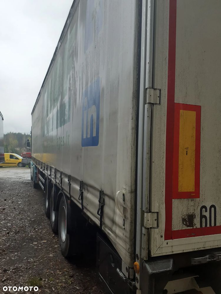 Fruehauf - 4
