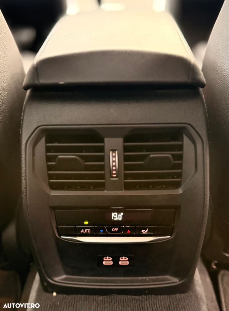 BMW M3 M340i xDrive - 18