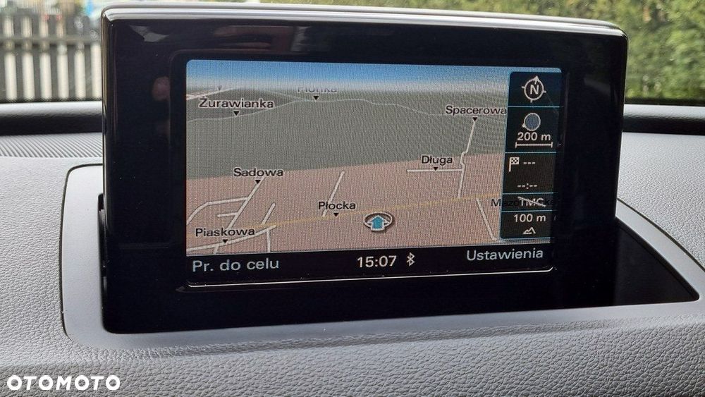 Audi Q3 - 20