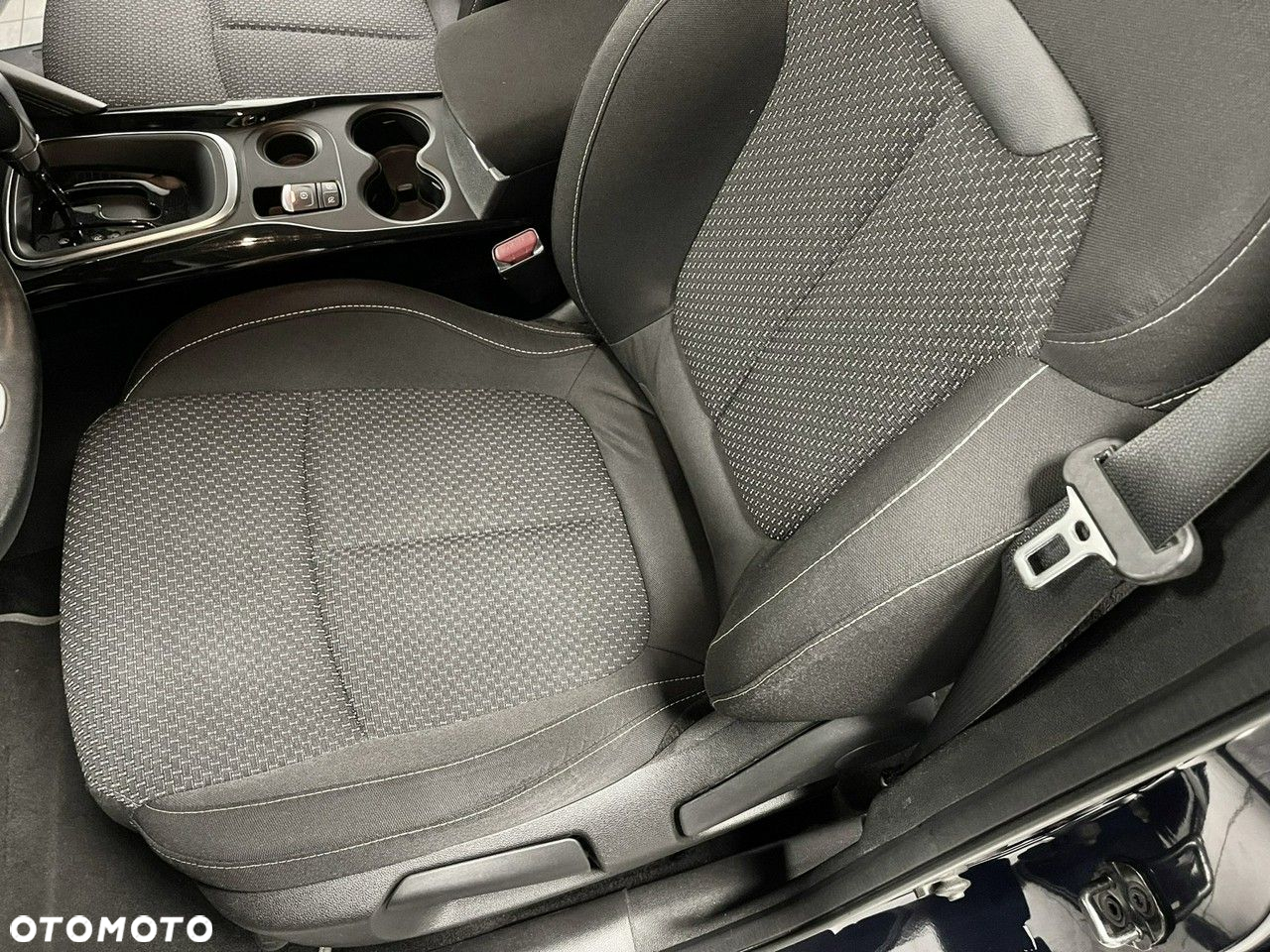 Renault Kadjar 1.5 dCi Energy Zen EDC - 19