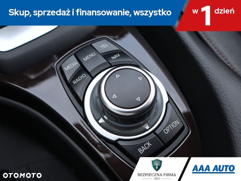 BMW X1 - 18