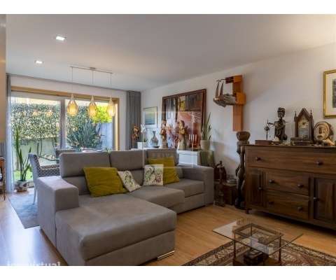 Apartamento T3 - Vila Frescaínha São Pedro - Grande imagem: 3/14