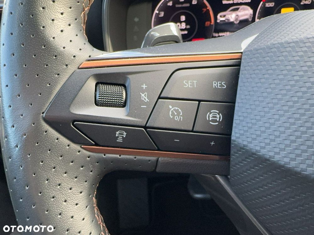 Cupra Formentor - 18