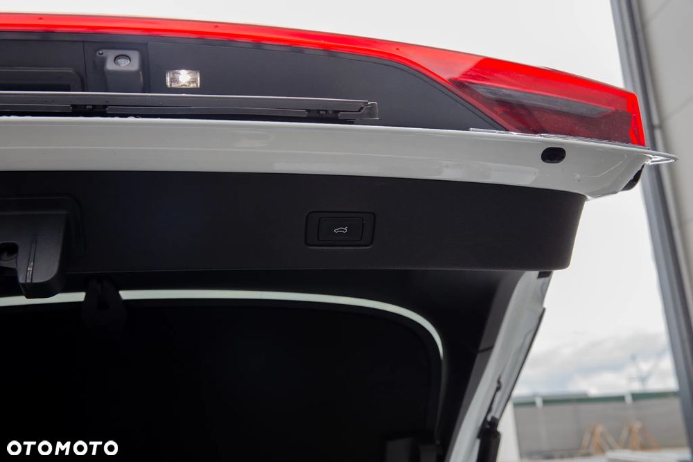 Audi A7 Sportback - 8