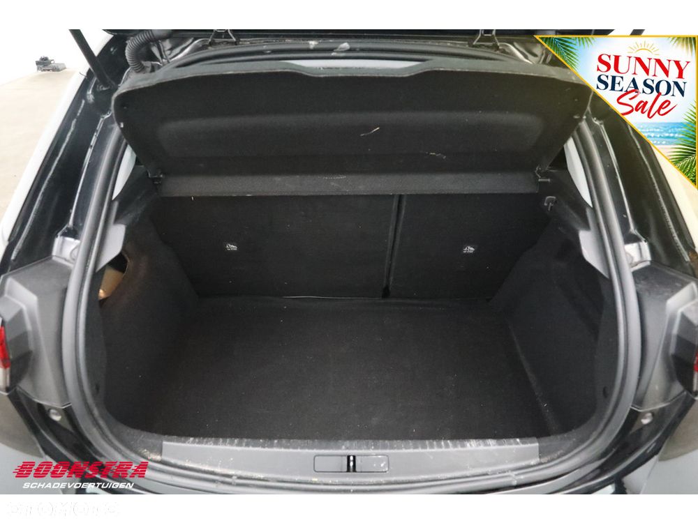 Opel Corsa 1.2 Edition S&S - 2