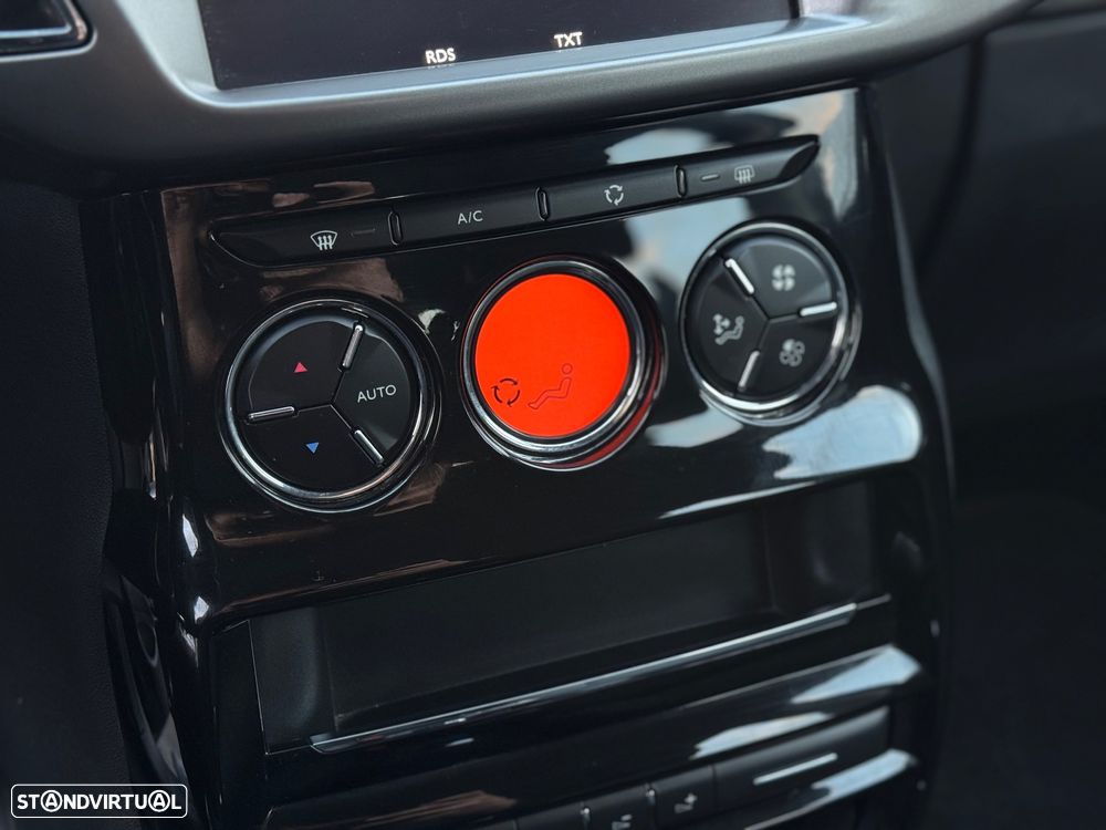 Citroën C3 1.2 PureTech Collection - 14