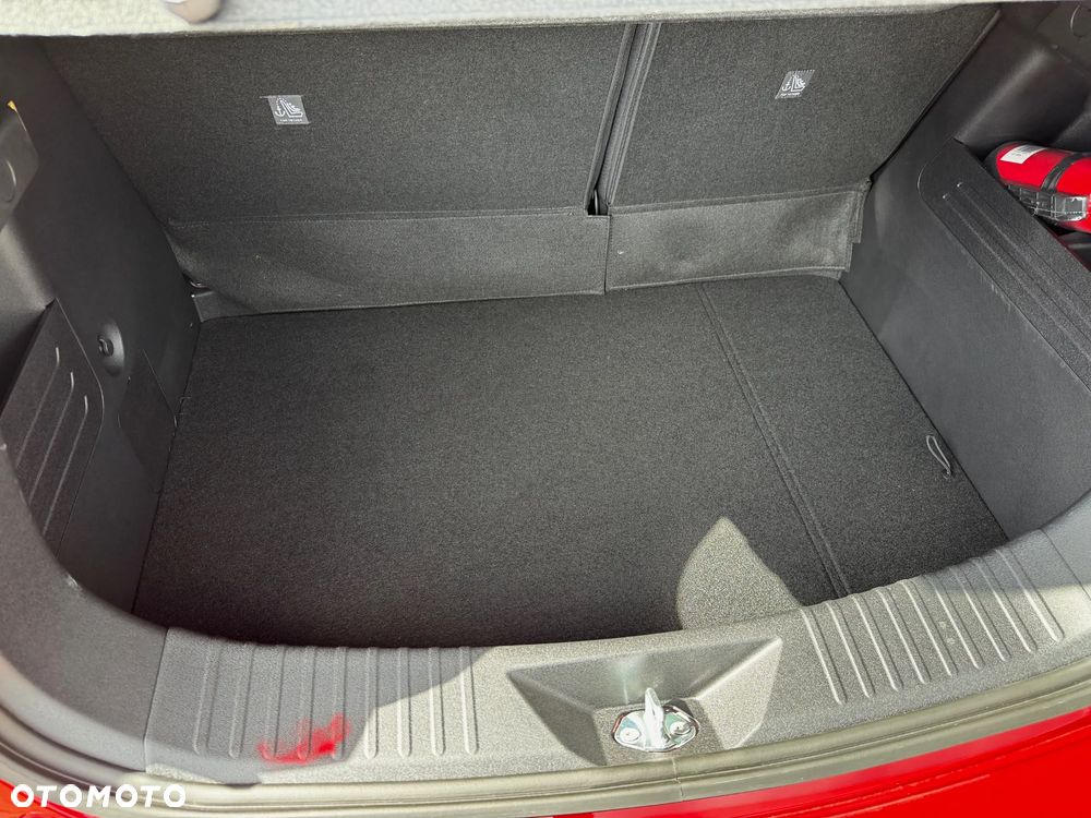 BAIC 3 1.5T Luxury - 37