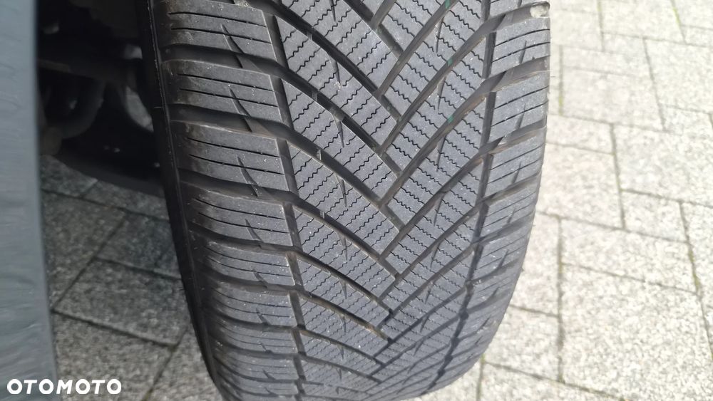 Seat Ateca 1.6 TDI ECOMOTIVE STYLE - 38