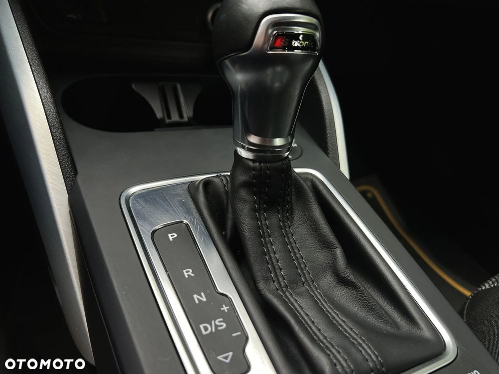 Audi Q2 1.6 TDI Sport S tronic - 31