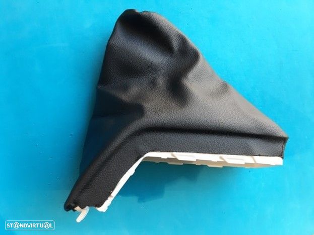 Fole do travão de mão Opel Astra H  de 2004 a 2010  NOVO - 2