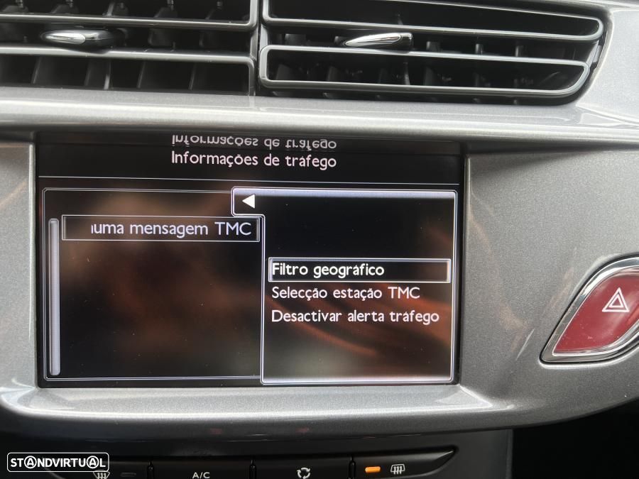 Citroën C3 1.4 HDi Collection - 37