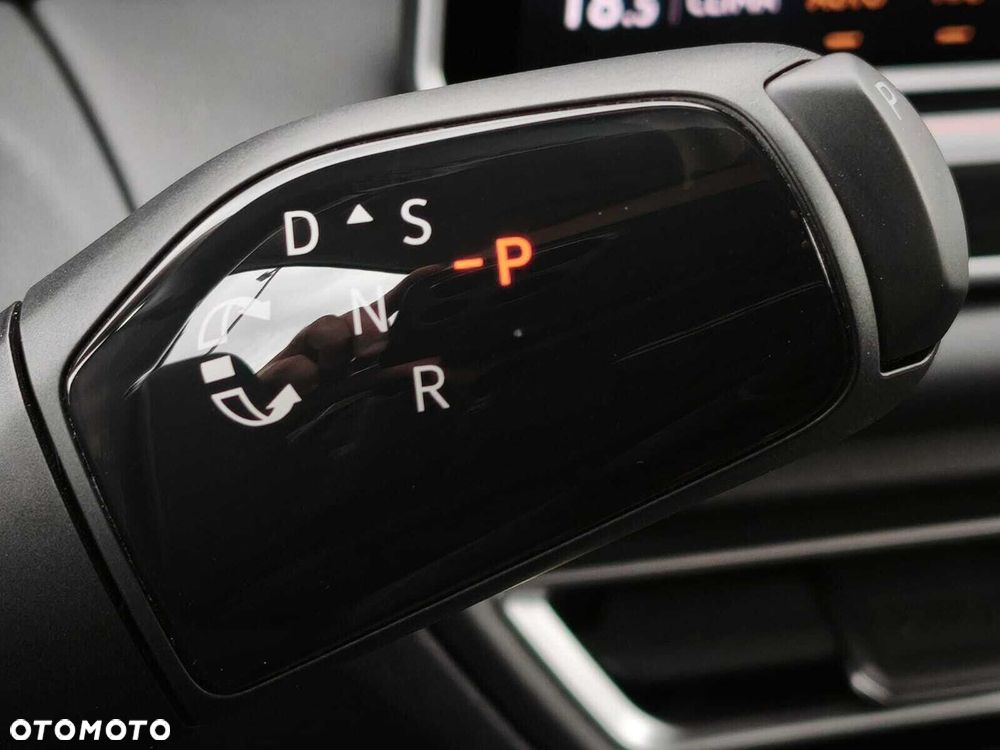 Volkswagen Tiguan 1.5 TSI EVO Elegance DSG - 25