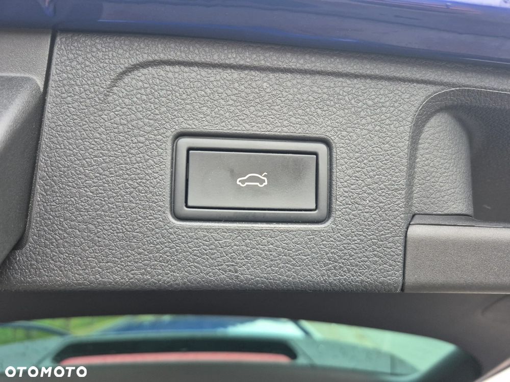 Volkswagen Passat 1.5 TSI EVO Highline - 17