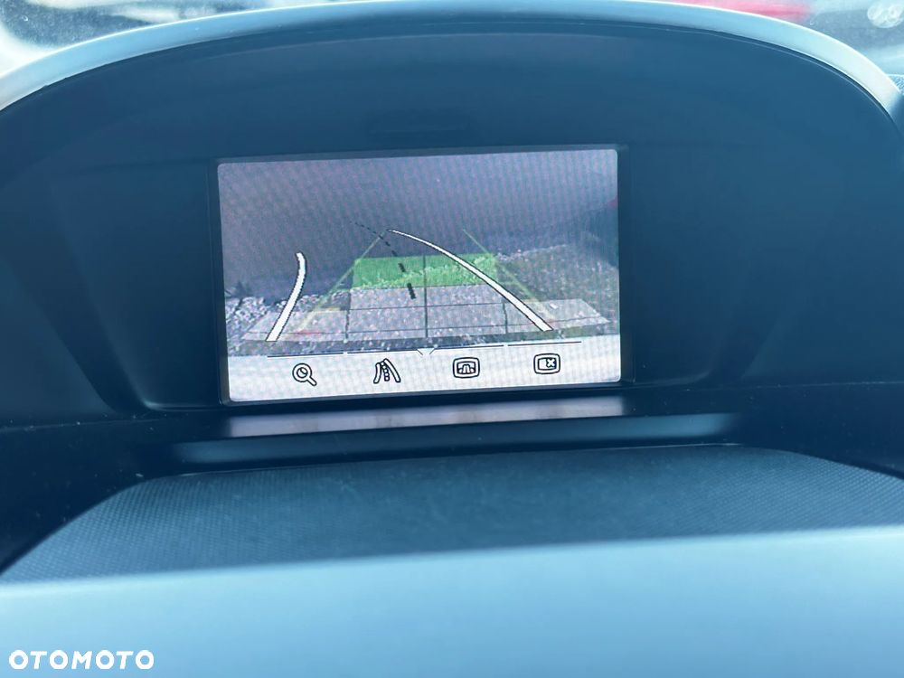 Ford Kuga 2.0 TDCi 4x4 Titanium - 33