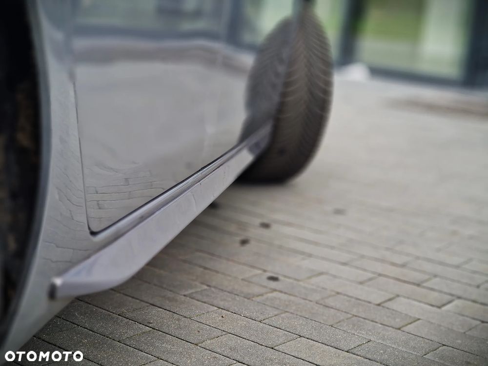 Peugeot 308 1.2 PureTech GPF Allure S&S - 21