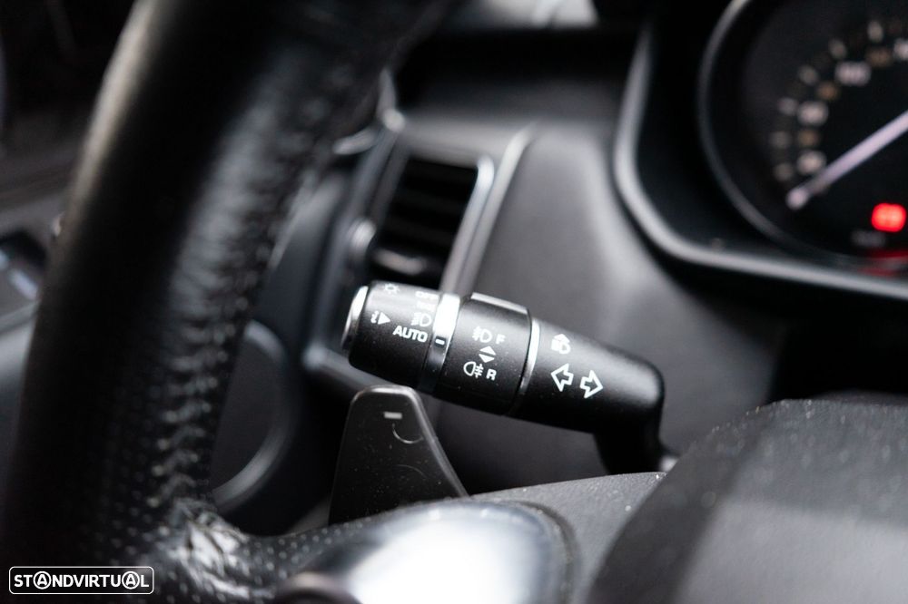 Land Rover Range Rover Sport 3.0 SDV6 HSE Dynamic - 41