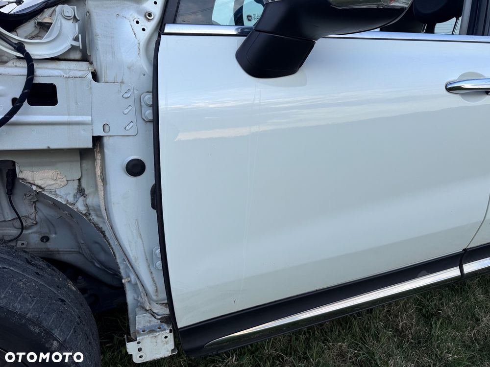 Fiat 500X 1.3 FireFly Turbo DCT 4x2 S&S City Cross - 24