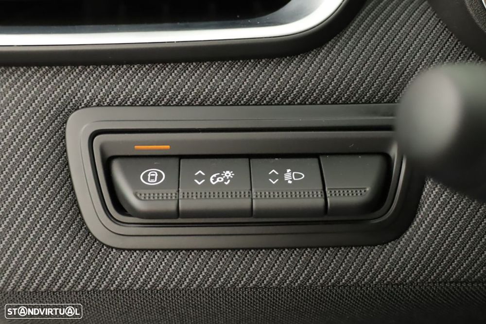 Renault Clio - 20
