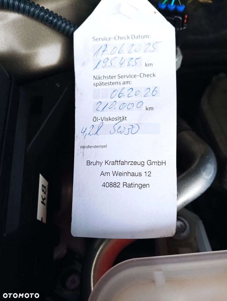 Toyota RAV4 2.0 4x4 Life - 26