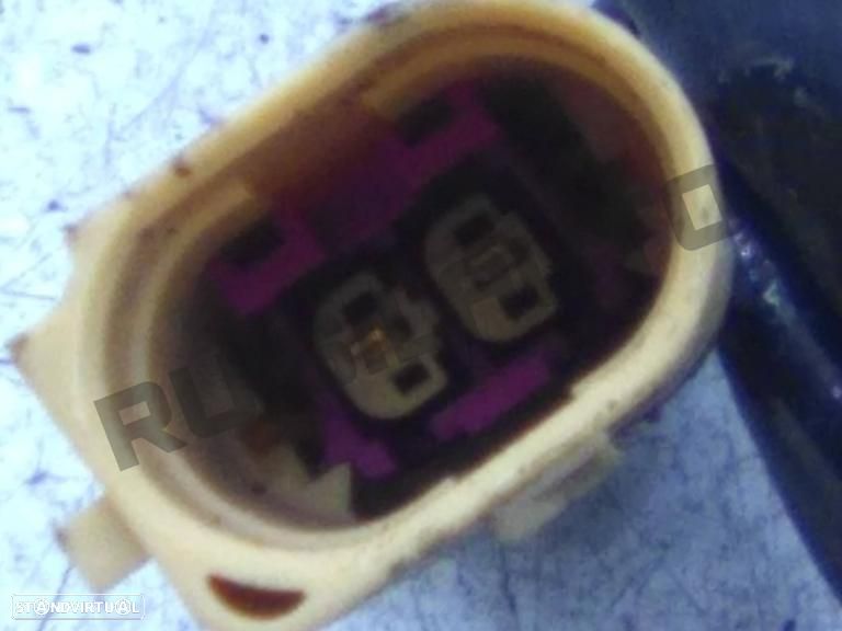 Sonda Temperatura Gases Escape 04l906_088b Seat Leon (5f) [2011 - 2