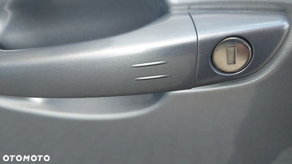 Peugeot 3008 PureTech 130 Stop & Start Active - 26
