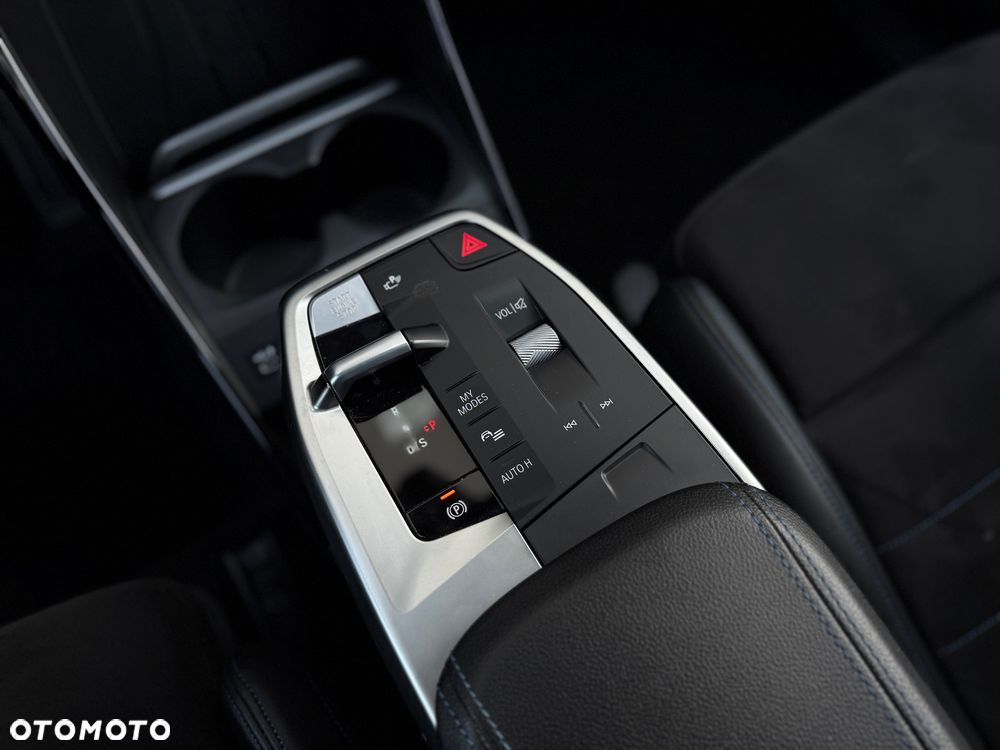 BMW Seria 2 218i M Sport sport - 24