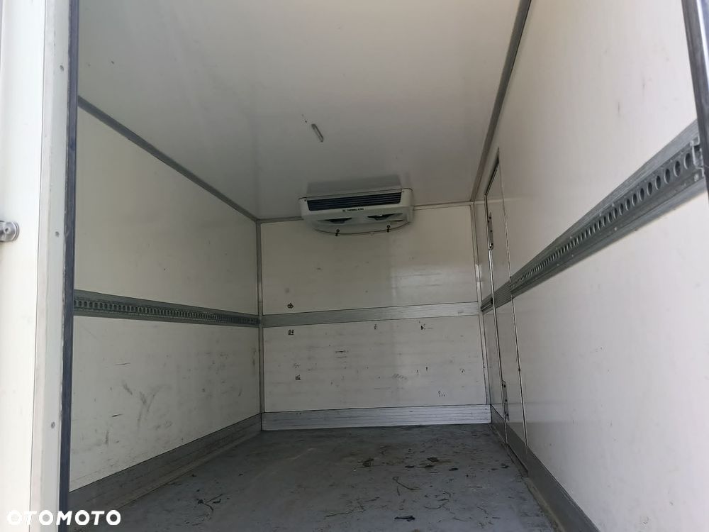 Renault MASTER - 16