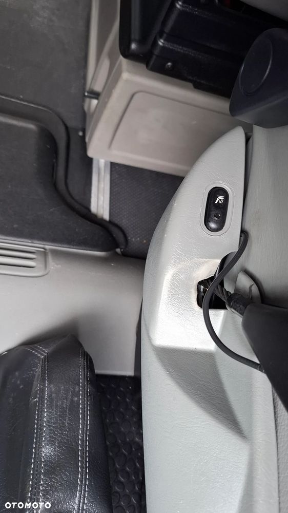 Opel Vivaro Life Cosmo L1H1 - 35