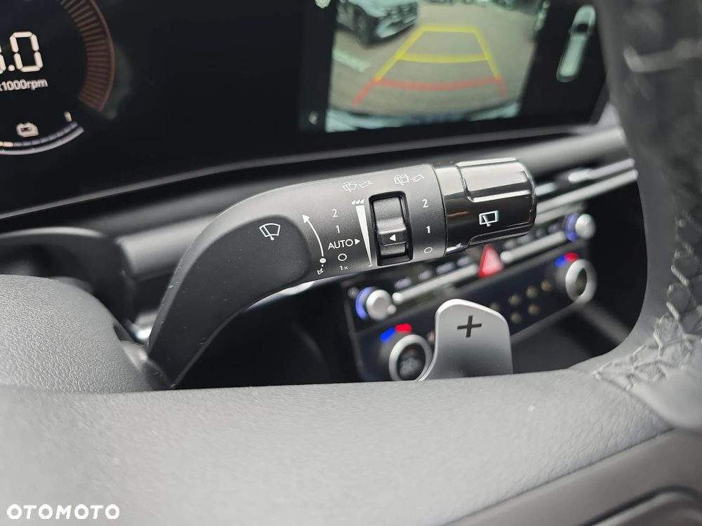 Hyundai Tucson 1.6 T-GDi HEV Smart 2WD - 19