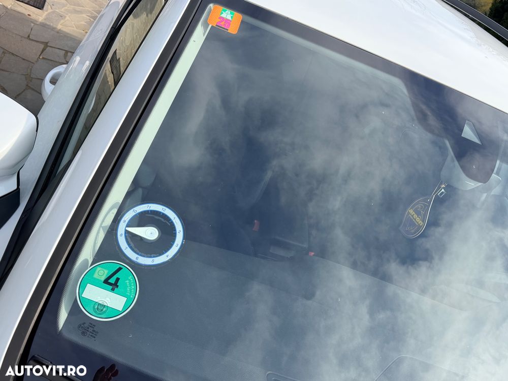 Seat Ateca 1.0 TSI OPF Style - 17