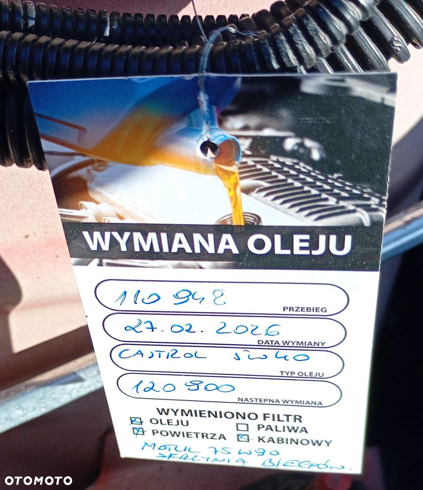 Fiat Panda 1.2 Dynamic - 16