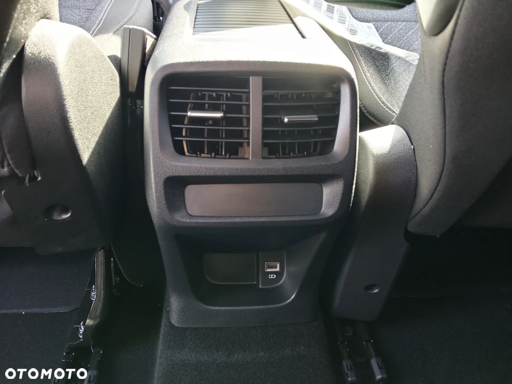 Peugeot Rifter 1.5 BlueHDI Allure S&S N1 - 19
