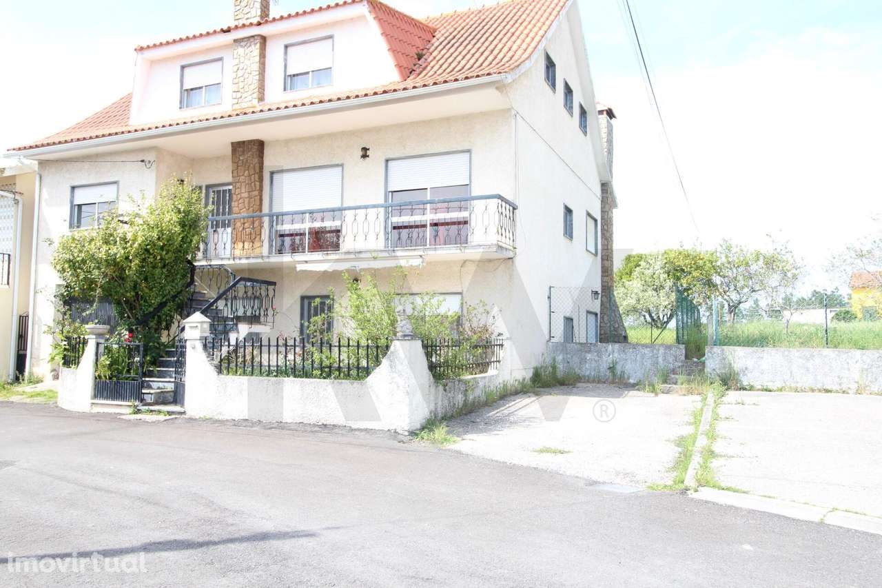 Imóvel com potencial para turismo ruralPossibilidade para 14 quartos - Grande imagem: 3/60