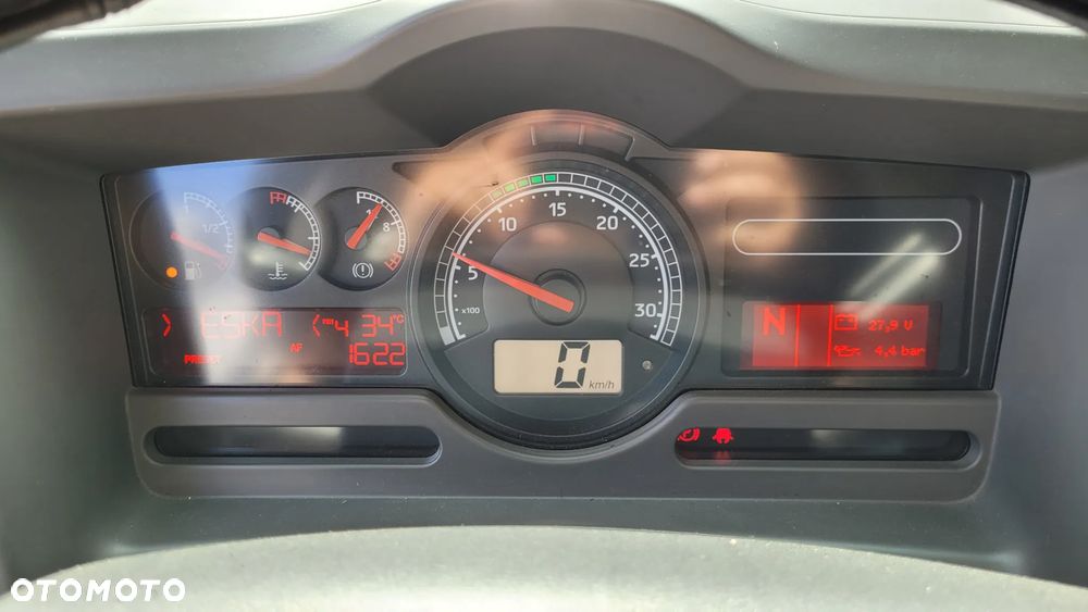 Renault Premium - 14