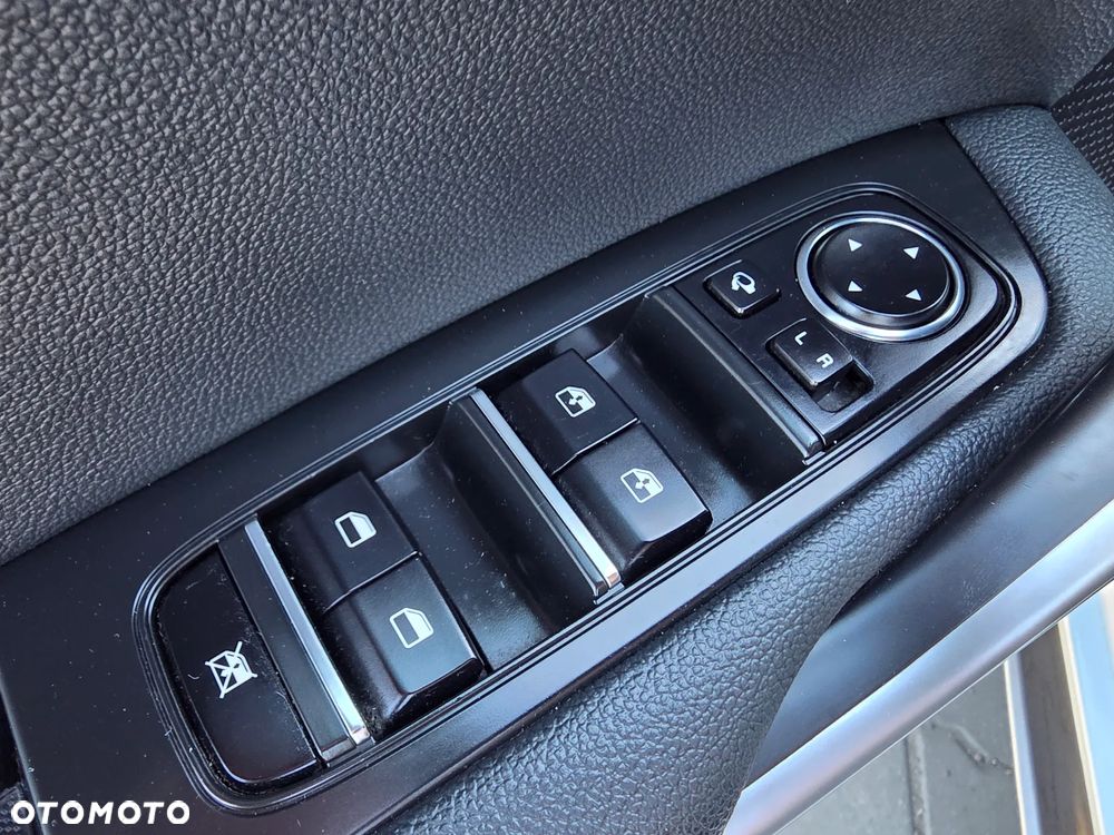 Kia ProCeed 1.5 T-GDI DCT7 OPF GT LINE - 29