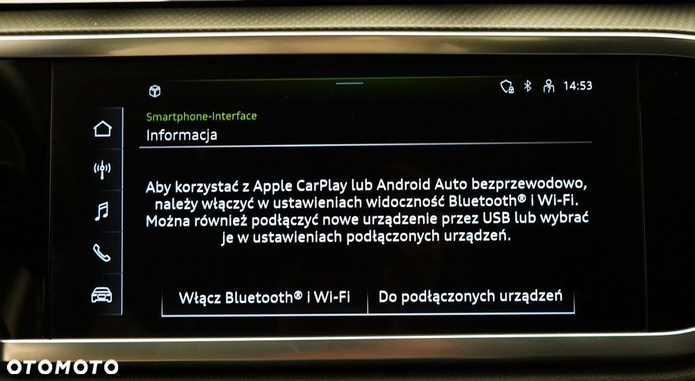 Audi Q3 Sportback - 34