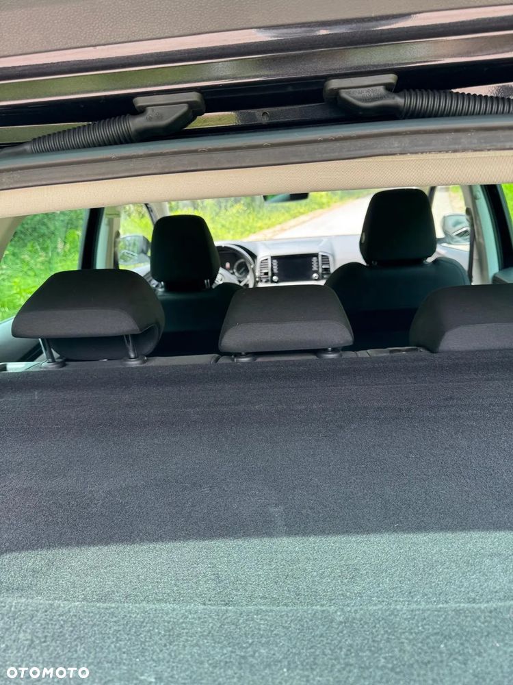 Skoda Karoq 2.0 TDI SCR 4x4 Style - 12