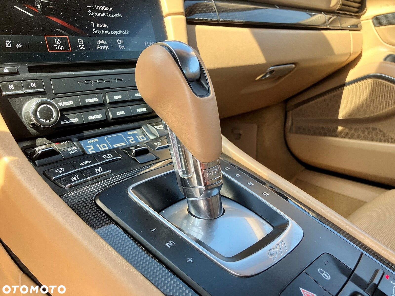 Porsche 911 - 30