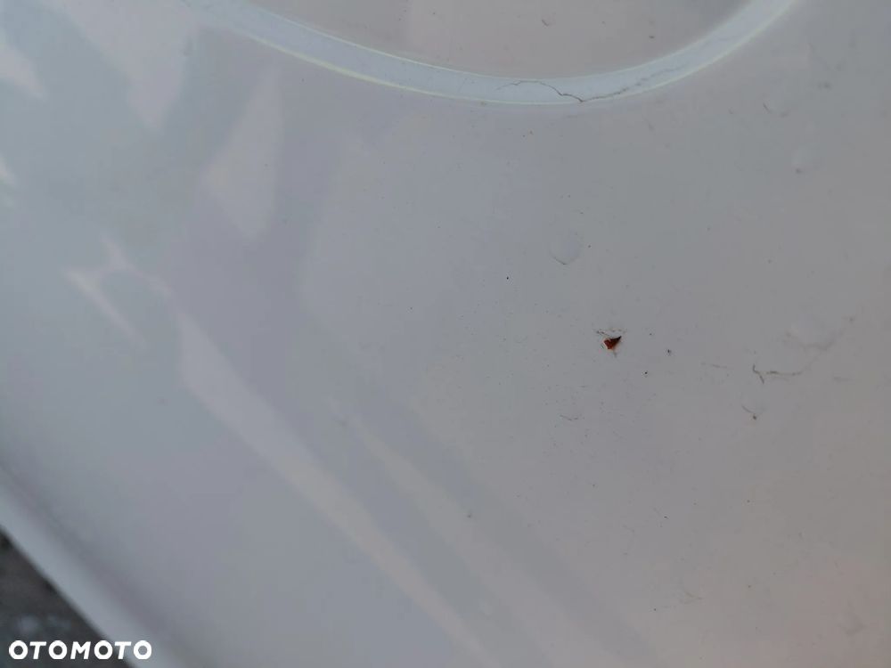 Toyota Yaris 1.33 Active - 19