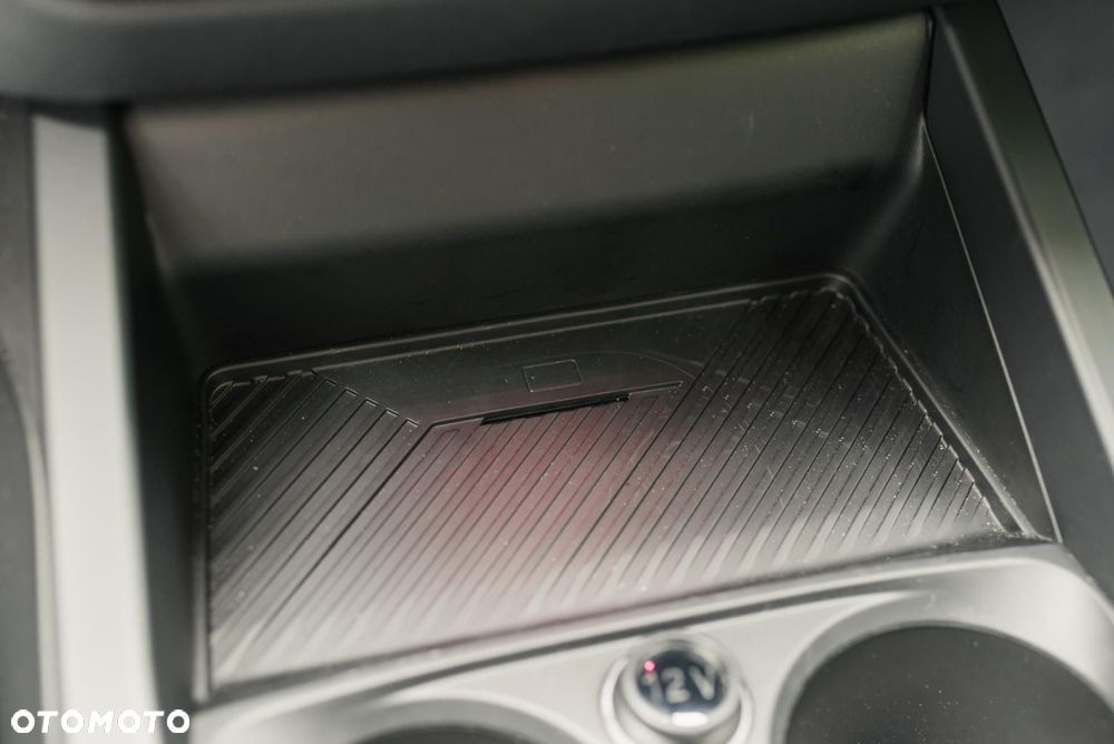 BMW Seria 1 118d M Sport - 29