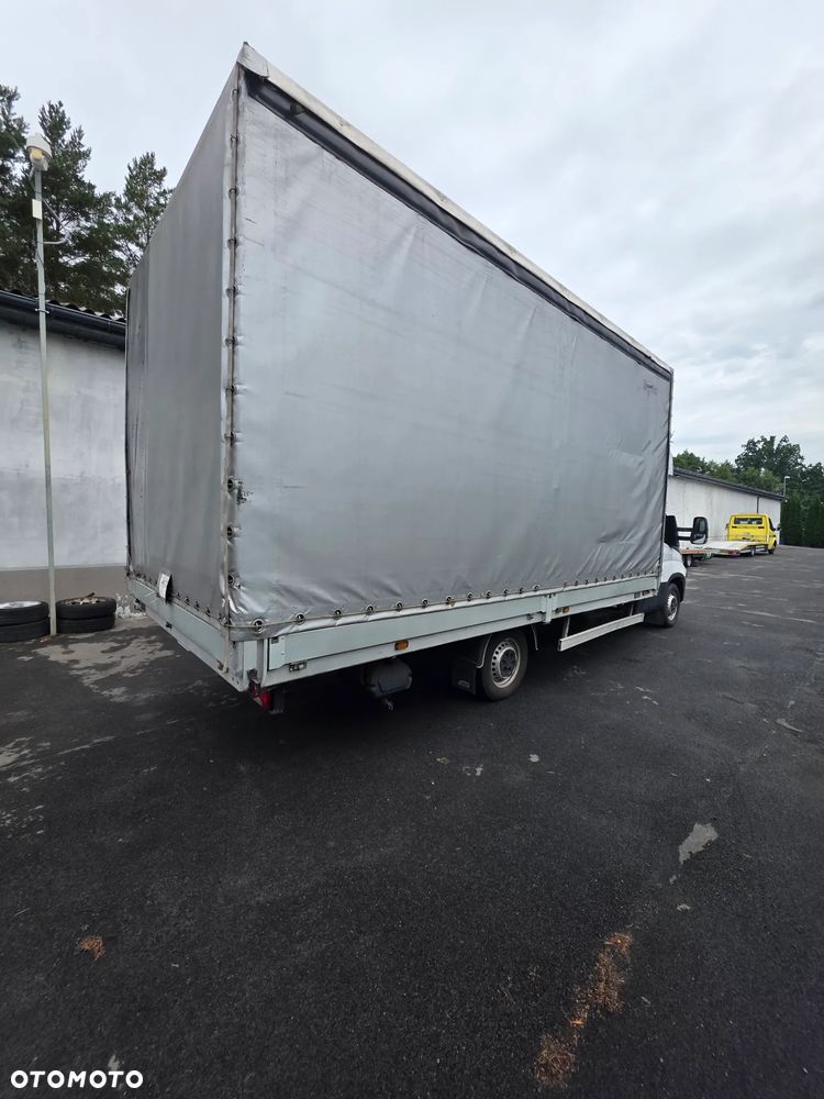 Iveco Daily - 8