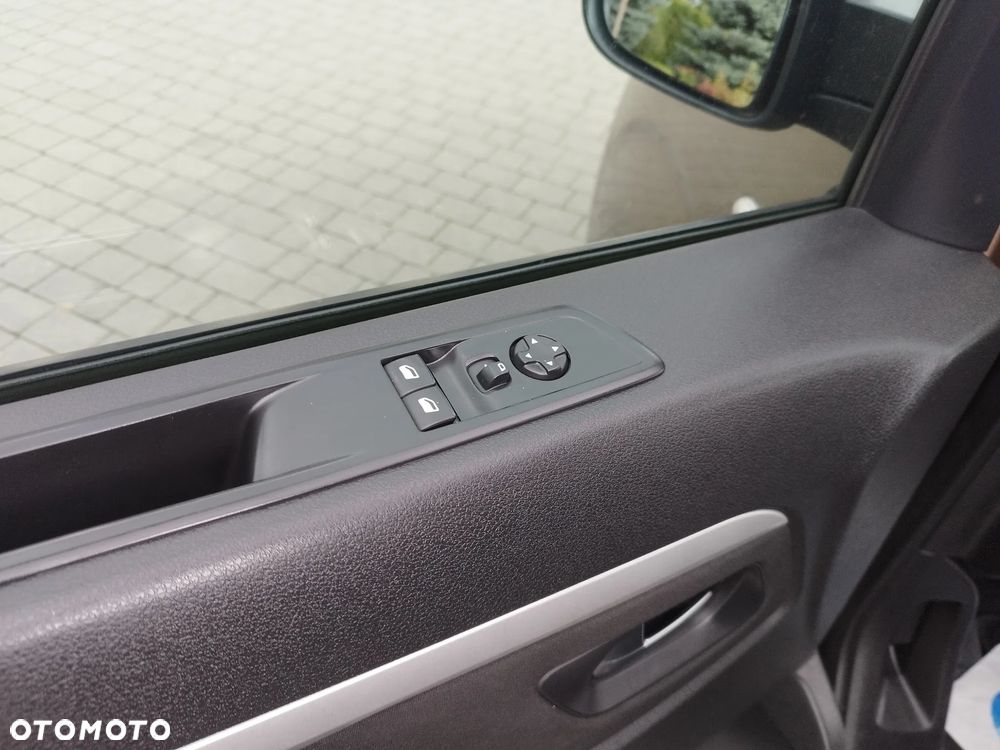Toyota Proace Verso 2.0 D4-D Long Family - 29