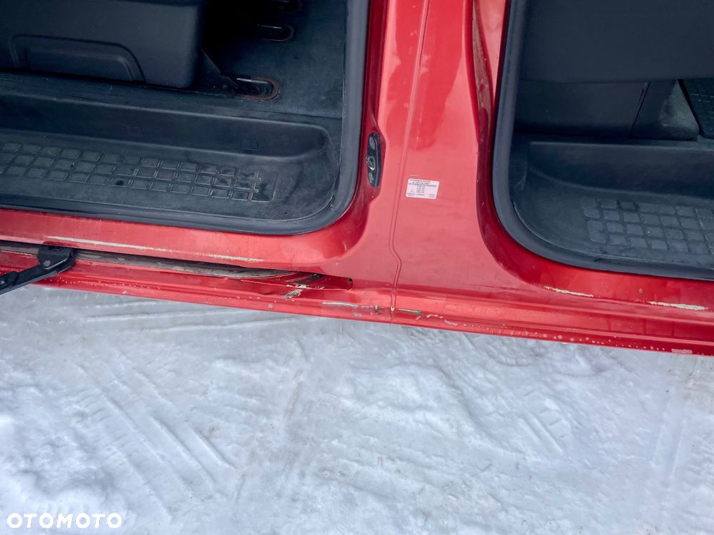 Peugeot Traveller L2 1.6 BlueHDi Active - 20