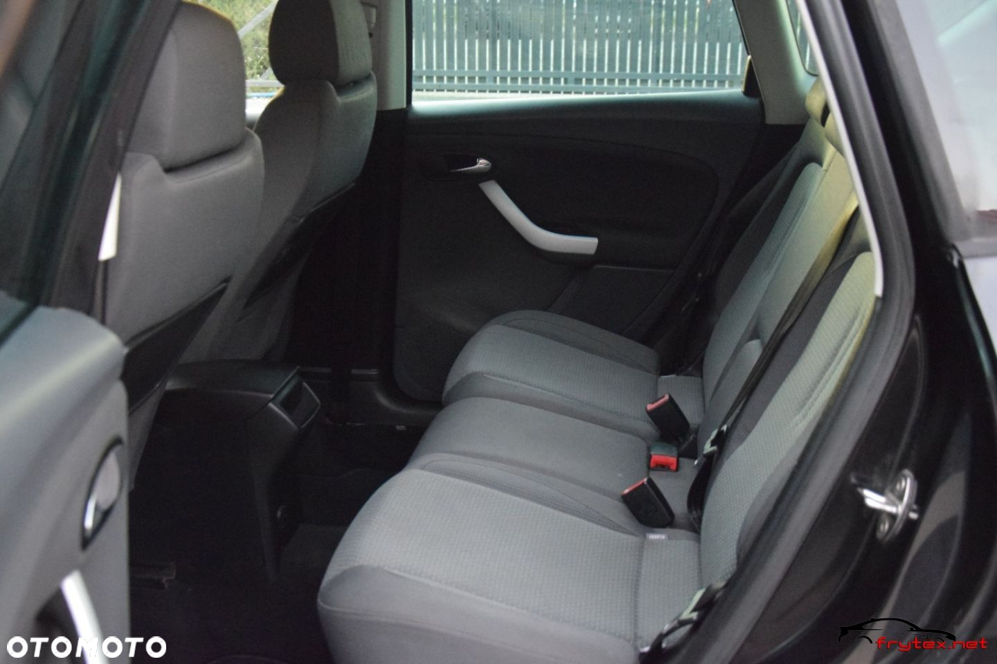 Seat Altea XL - 18