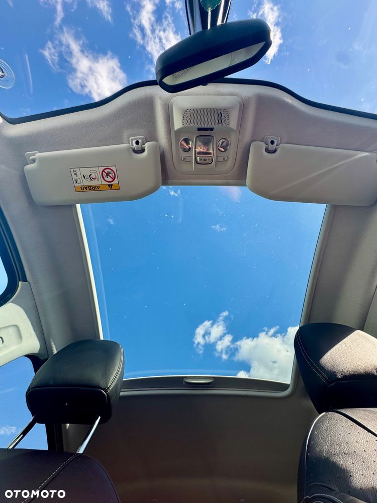 Peugeot 208 PureTech 110 Stop & Start EAT6 Allure - 13