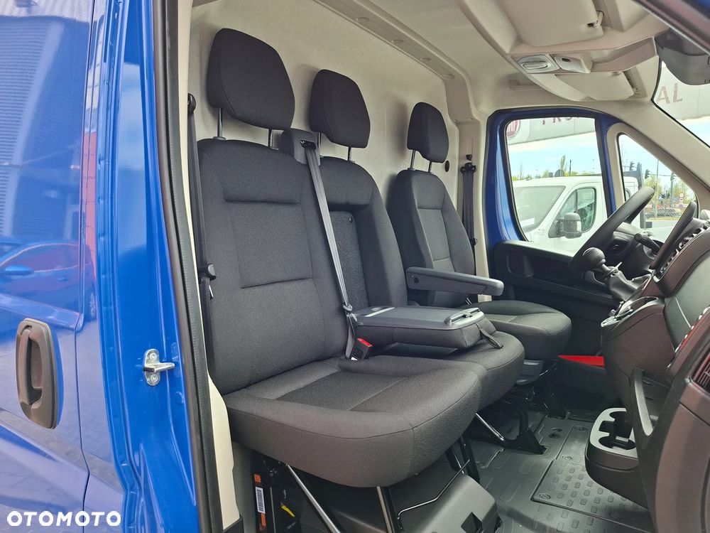 Fiat Ducato - 25
