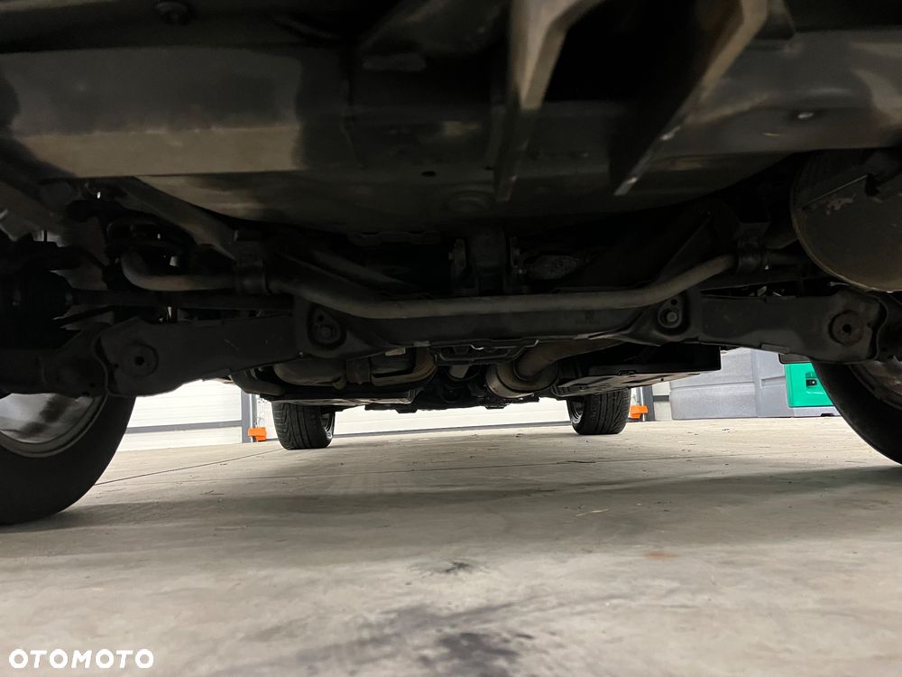 Honda CR-V 2.2i DTEC DPF Executive - 40