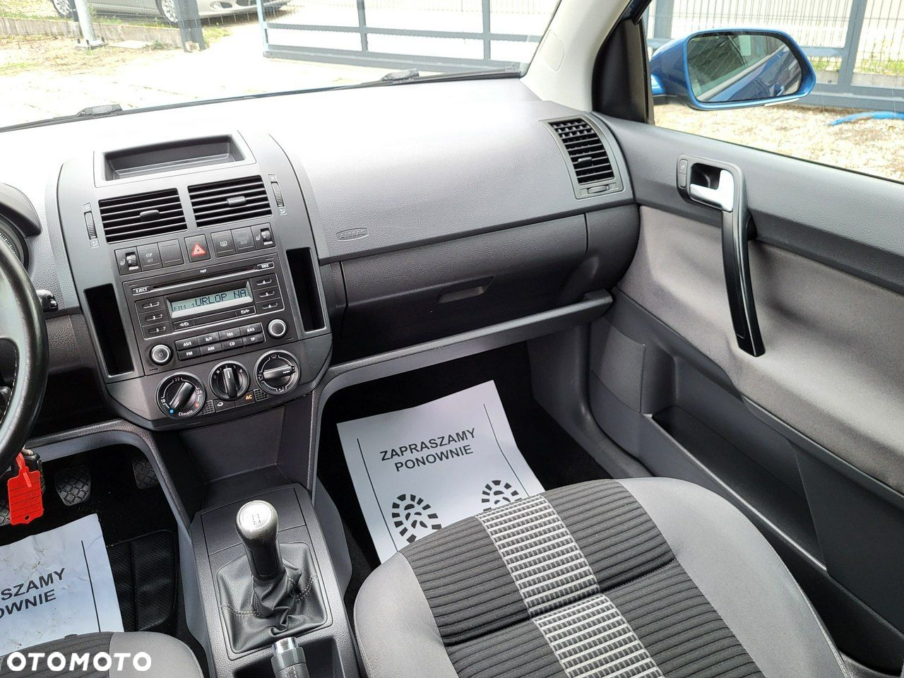 Volkswagen Polo - 28