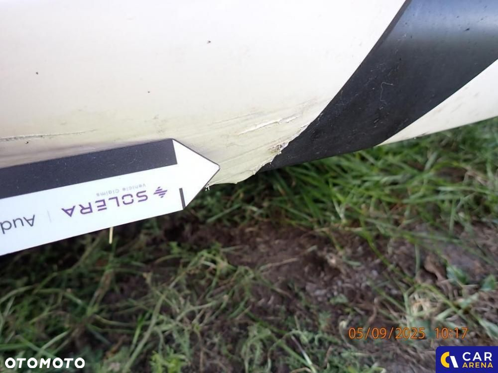 Toyota Yaris 1.5 Active - 27
